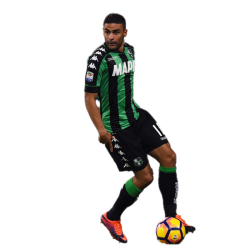 Player render