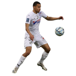 player render