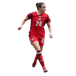 player render