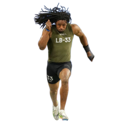 player render