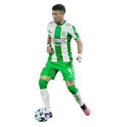 player render