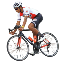 player render