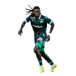 player render