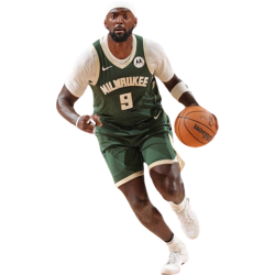 player render