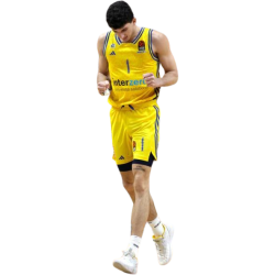 player render