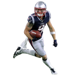 player render