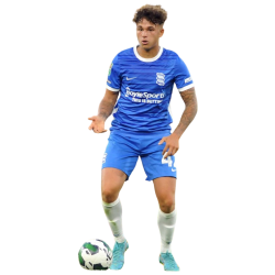 player render