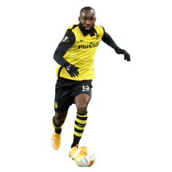 player render