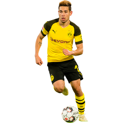 player render