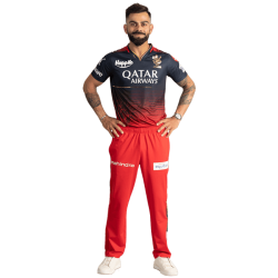 player render