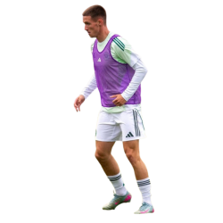 player render