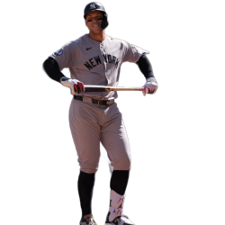 Player render