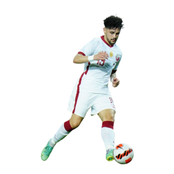 player render