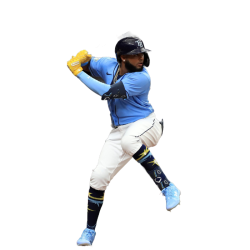 player render