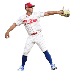 Player render