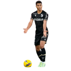 player render