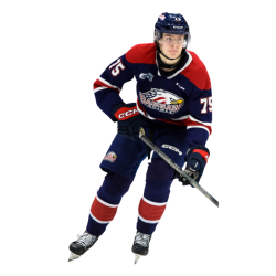 player render