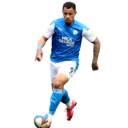 player render