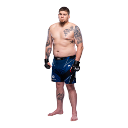 player render