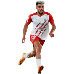 player render