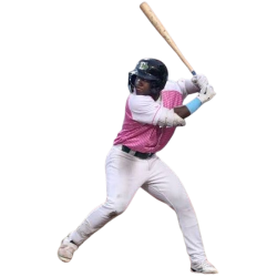 player render