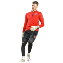 player render