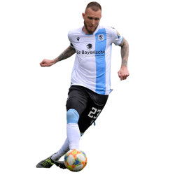 player render