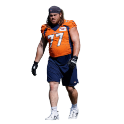 player render