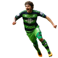 player render