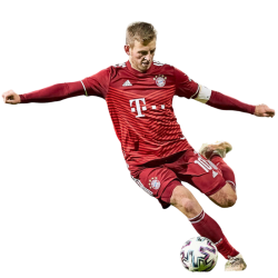 player render