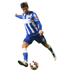 player render
