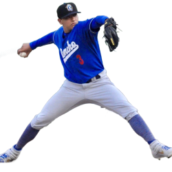 Player render