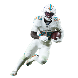 player render