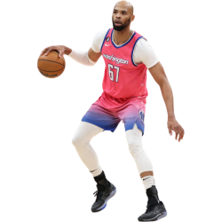 player render