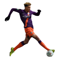 player render