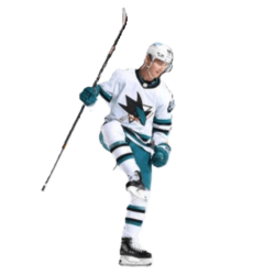 player render