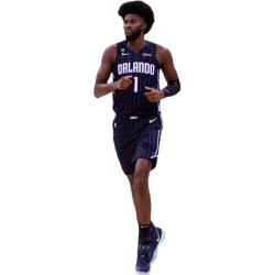 player render