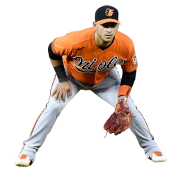 Player render
