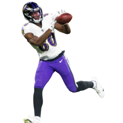 player render