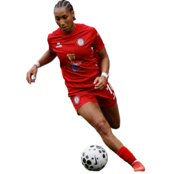 player render