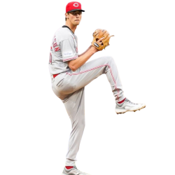 player render