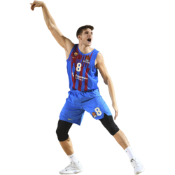 player render