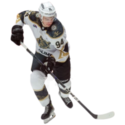 player render