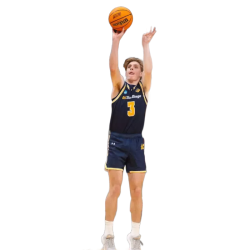 player render