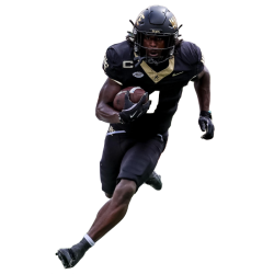 player render
