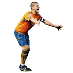Player render