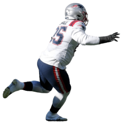 player render