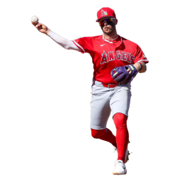 Player render