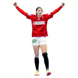 player render