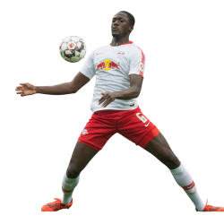 player render